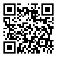 新疆奥达供应链有限公司店铺码