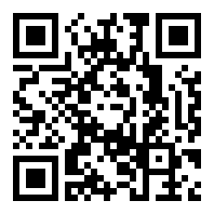 十堰市金泽信息科技有限公司店铺码