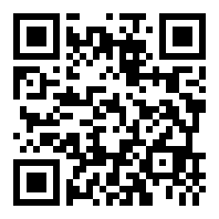 淄博搏速网络信息技术有限公司店铺码