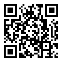 红数（湖北）智能科技有限公司店铺码