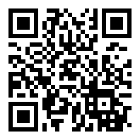 平凉领航网络信息技术有限公司店铺码