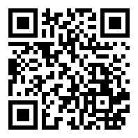 湖北义兴数字科技有限公司店铺码