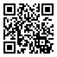 湖南中斗智联信息科技有限公司店铺码