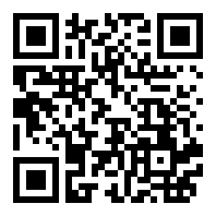 黔东南洛图文化传媒有限公司店铺码