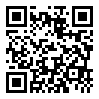 广州睿杭信息科技有限公司店铺码