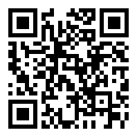 麻城图灵网络科技有限公司店铺码