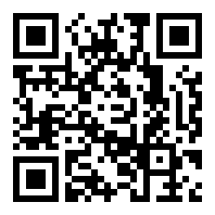 广州耀龙网络科技有限公司店铺码