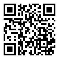 延边迈韩网络服务有限公司店铺码