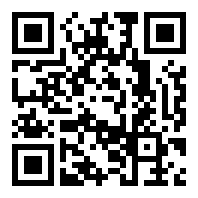 青岛丰月网络信息服务有限公司店铺码