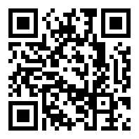 清河县晓月网络运营有限公司店铺码