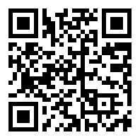 长沙星韵优推宝信息科技有限公司店铺码