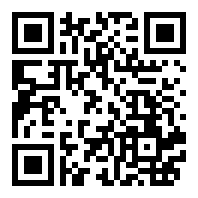 长春壹和网络技术有限公司店铺码