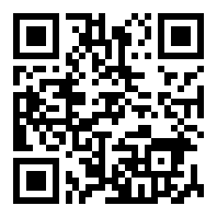 内蒙古集光科技有限公司店铺码