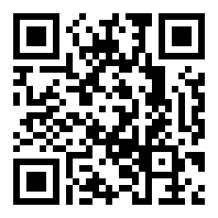 合肥花儿网络科技有限公司店铺码