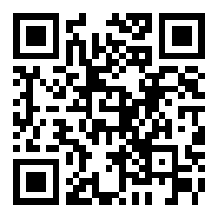 武汉星夜天空网络文化有限公司店铺码