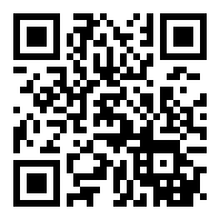 泉州市刺桐新闻网络有限公司店铺码