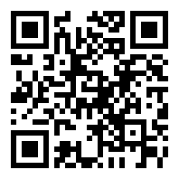 贵州好鸿蒙云平台大数据有限公司店铺码