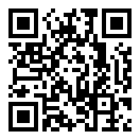 广西云启信息科技有限公司店铺码