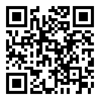 内蒙古雨垚三石网络服务有限公司店铺码