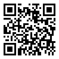 益阳市资广网络有限公司店铺码