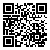 青海海南州腮尔芯网络科技有限公司店铺码