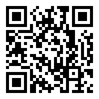 河南秉晟信息技术有限公司店铺码