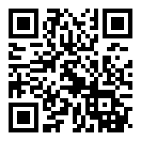 贵州省免单吧网络科技有限公司店铺码