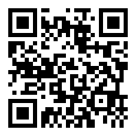 渭源怡龙谷数字科技有限公司店铺码
