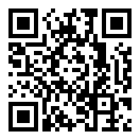 山东郜都文化传媒有限公司店铺码