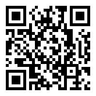 宜宾聚创网络科技有限公司店铺码