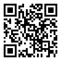 南京酷诺游网络科技有限公司店铺码