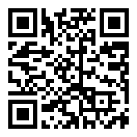云浮市华云科技信息有限公司店铺码