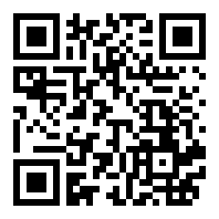 山东亿迈雅云科技有限公司店铺码