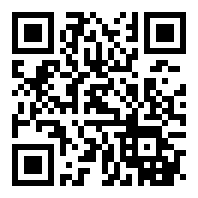 扬州市俊华网络科技有限公司店铺码