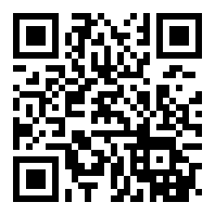 广州易保网络科技有限公司店铺码