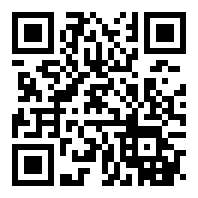 数产链云南技术有限公司店铺码