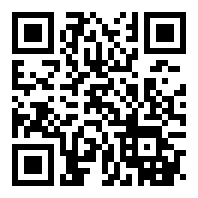 平凉市橘子网络科技有限公司店铺码