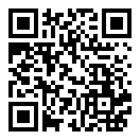 河南悦都网络服务有限公司店铺码