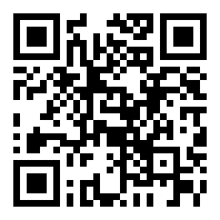 丽江百旺电脑科技有限公司店铺码