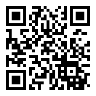 阜阳市上下铺信息科技有限责任公司店铺码