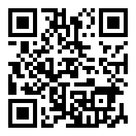 青岛蓝湾信息科技有限公司店铺码