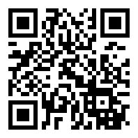 阿勒泰鑫隆通信服务有限公司店铺码