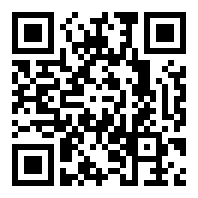 陕西正宇数字科技有限公司店铺码