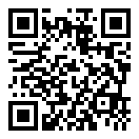 石林视讯网络科技有限公司店铺码