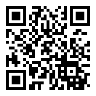 速卓创新科技产业（海南）有限公司店铺码