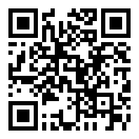 广州鑫强信息科技有限公司店铺码