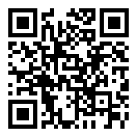 太原奇喵网络运营有限公司店铺码