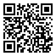 茂名市桔和互联网科技有限公司店铺码