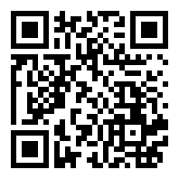 广州原子人信息科技有限公司店铺码