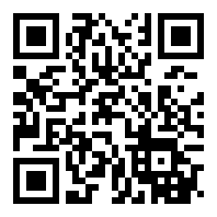 商丘归德程云科技有限公司店铺码